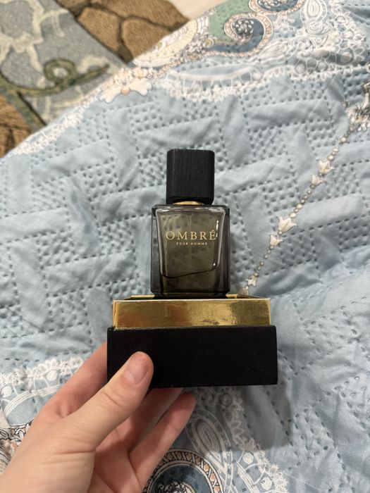 Парфюм Ombre,унисекс