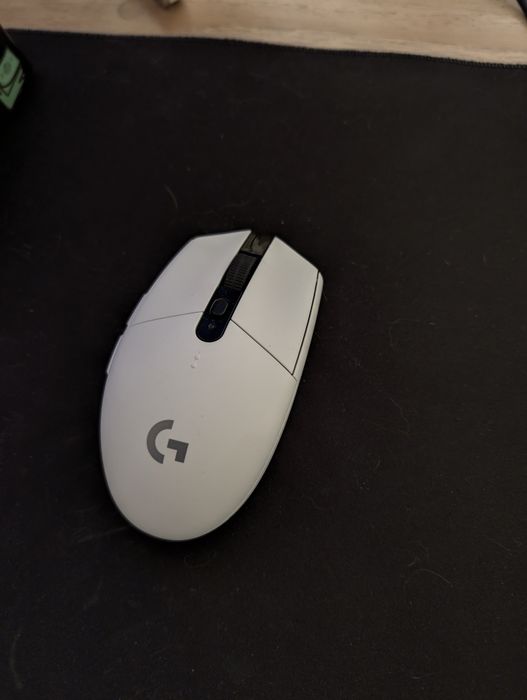 Игровой пк(HyperPC)