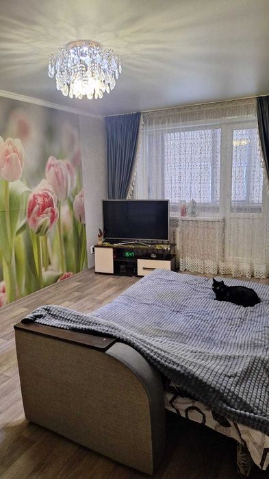 Продам 2-х комнатную квартиру, СОКОЛ