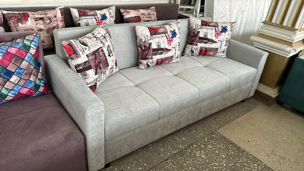 Диван от Производстводителя