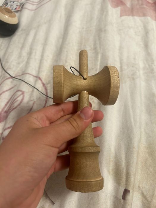 Kendama Okendama Revo Glaze