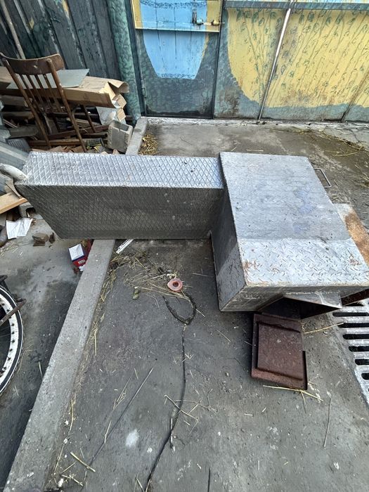 Продам печка домашняя б/у