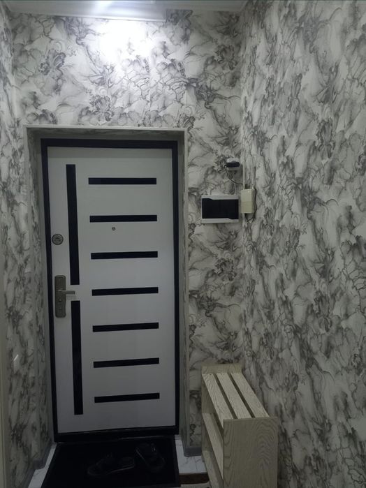 Сдаётся квартира смарт сити