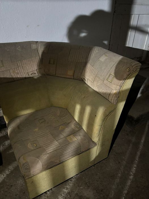 Диван, Диван сатылады