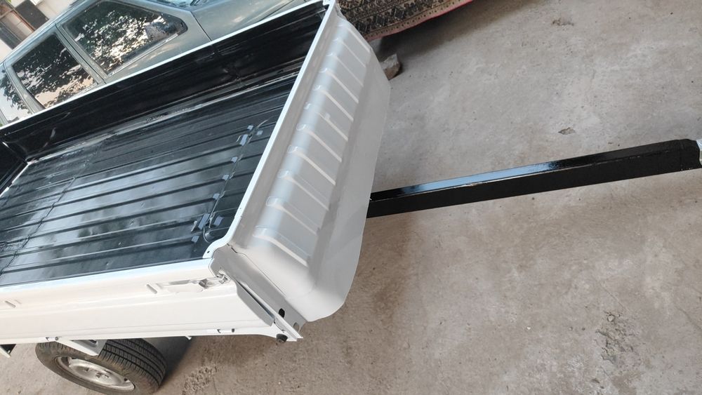 Labo tirkama sotiladi scho't siprafka O'zbekistonda yagona