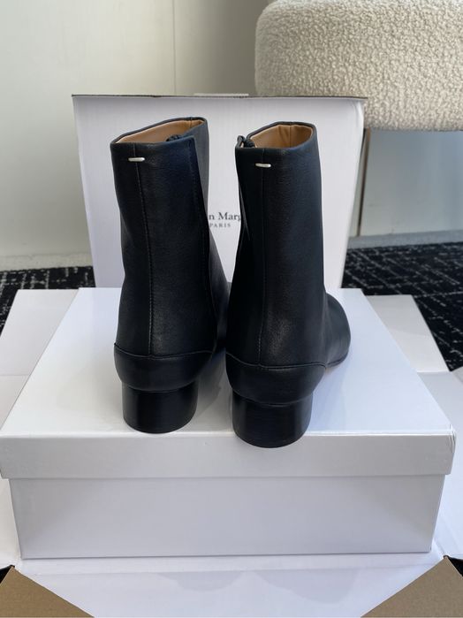 Botine Margiela