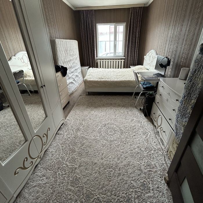 Продам частный дом