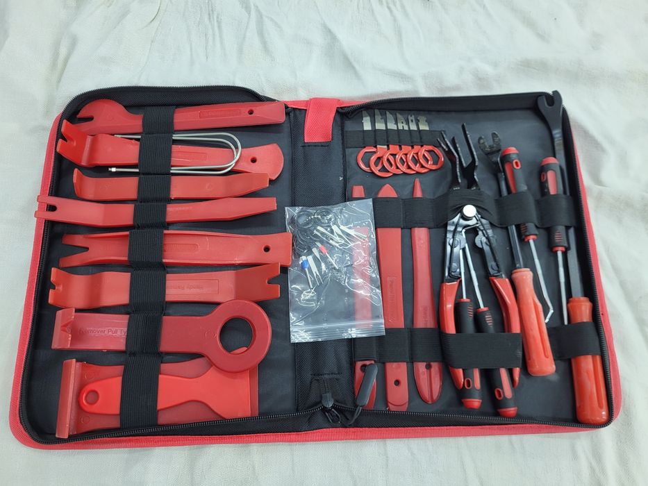 Оборудование для СТО