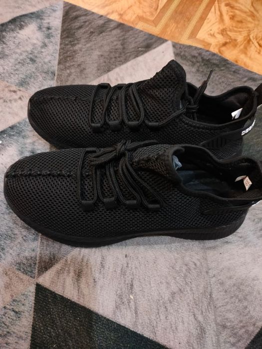 Новые кроссы 39 рр