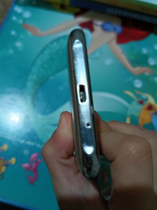 Телефон samsung galaxy j2