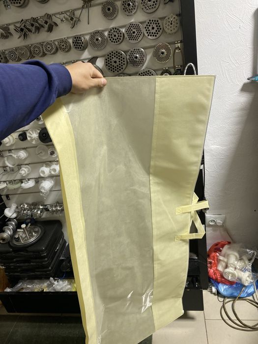 Коврики детские игровые