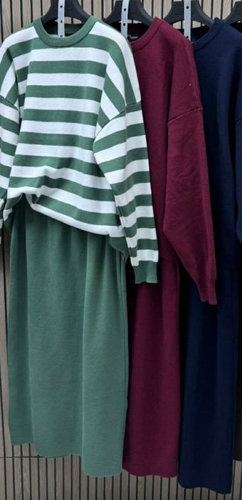 Продажа вещей новые