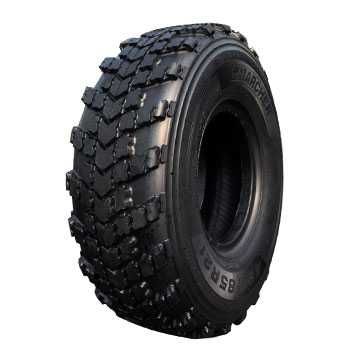 Нови гуми за Камаз 425/85R21 MARCHER, W-16XA, 24PR, 173C