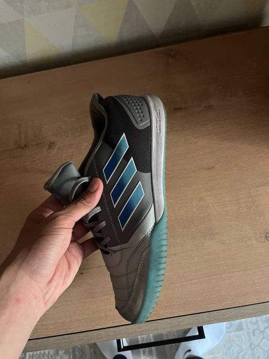 Футзалка adidas original