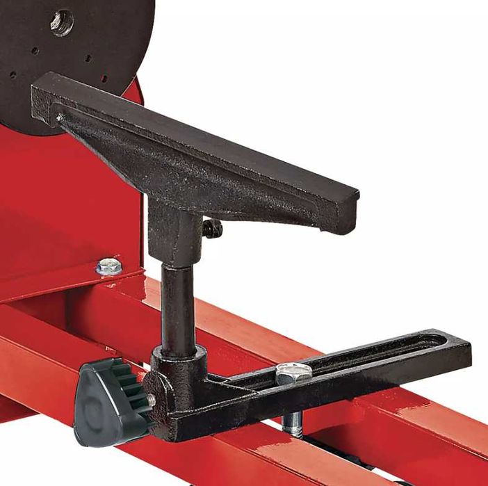 Strung pentru lemn Einhell TC-WW 1000 – NOU/sigilat