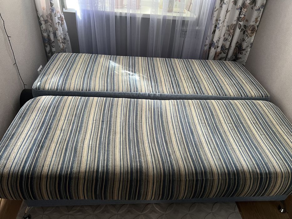 Продается диван