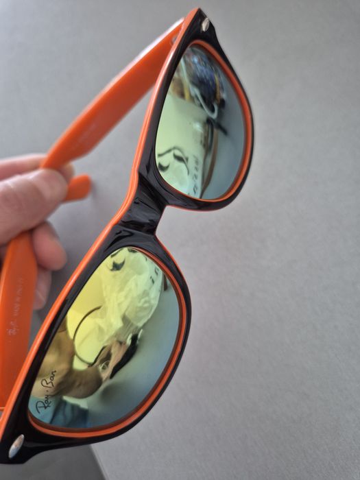 Очила Ray ban 20-145