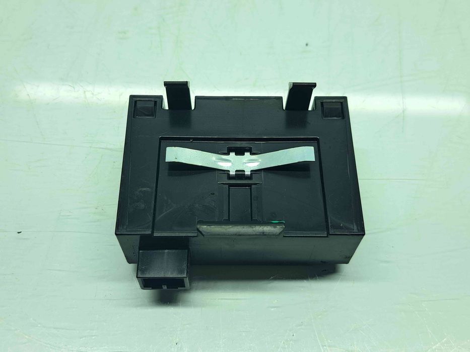 Modul control Keyless Entry Opel Antara [Fabr 2006-2017] 20803737