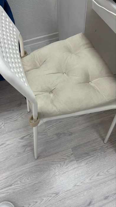 Мебель для маникюра