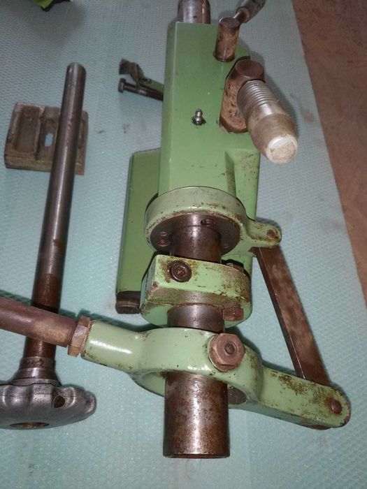 Vand pinola rapida/papusa mobila strung