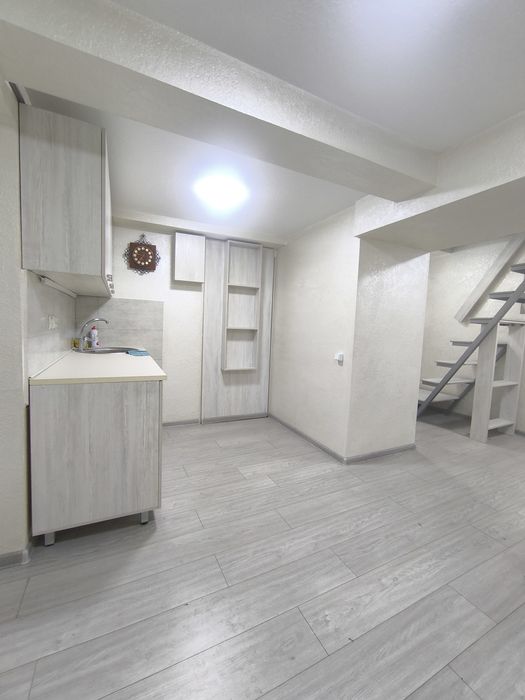 Сдаётся в аренду коммерческое помещение под офис Яккасарайский район