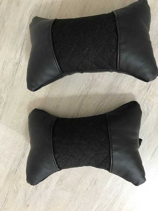 Подголовник подушка для машины