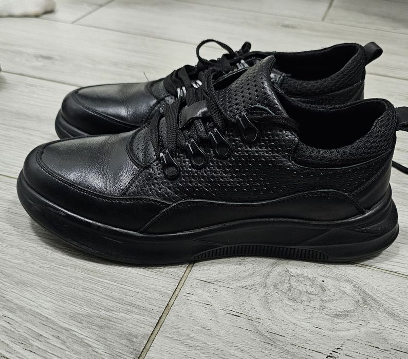 Pantof Baiat 35 - 36