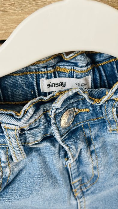 Детски дрехи