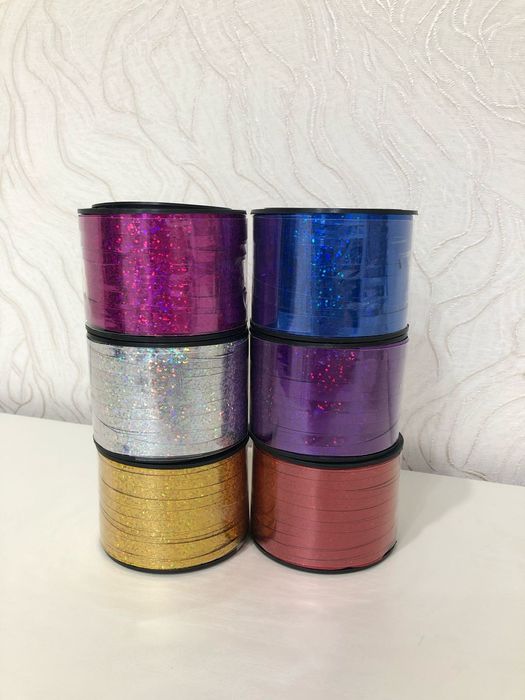 вещи для бизнеса с шарами