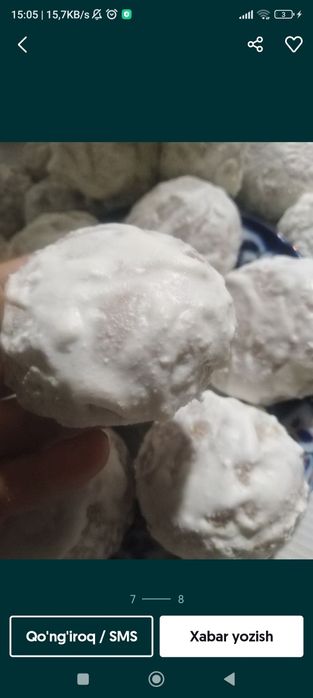 Бирга Бир фойдаси 300 доллор ургатишим