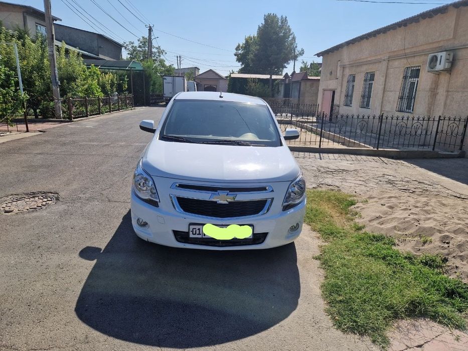 Cobalt ltz 4pazitsiya 2024