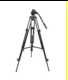 Professional Kamera Shtativi WT-3750A
