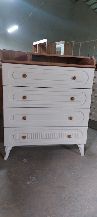 Мебель  Камрт  .