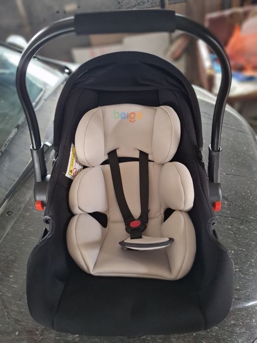 Продам Автолюльку