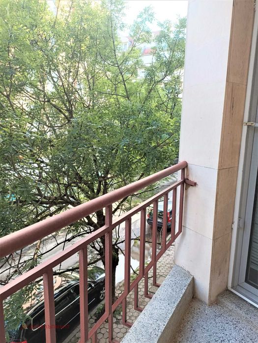 Продава се Тристаен апартамент в София, Белите брези - 112 кв.м за 3125 €/кв.м - Снимка #10