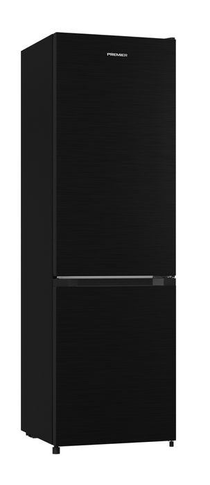 Холодильник сотилади