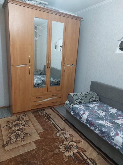 2 ком/Дср/120 000