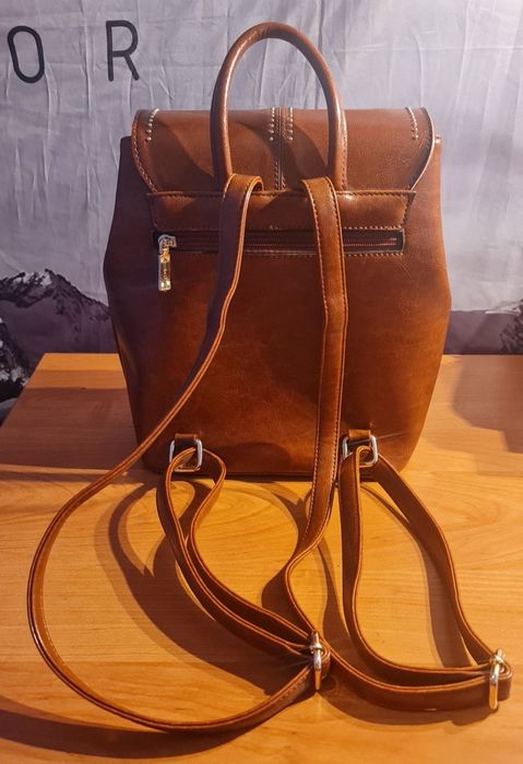 Сумка Alessio Nesca,Kari