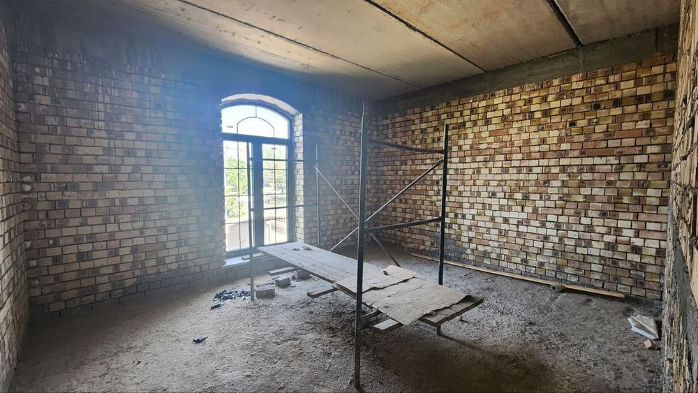 Продажа участка коробка Спутник 12