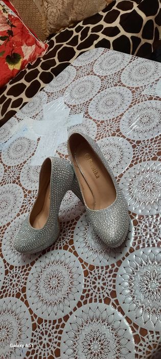 Обувь для женские