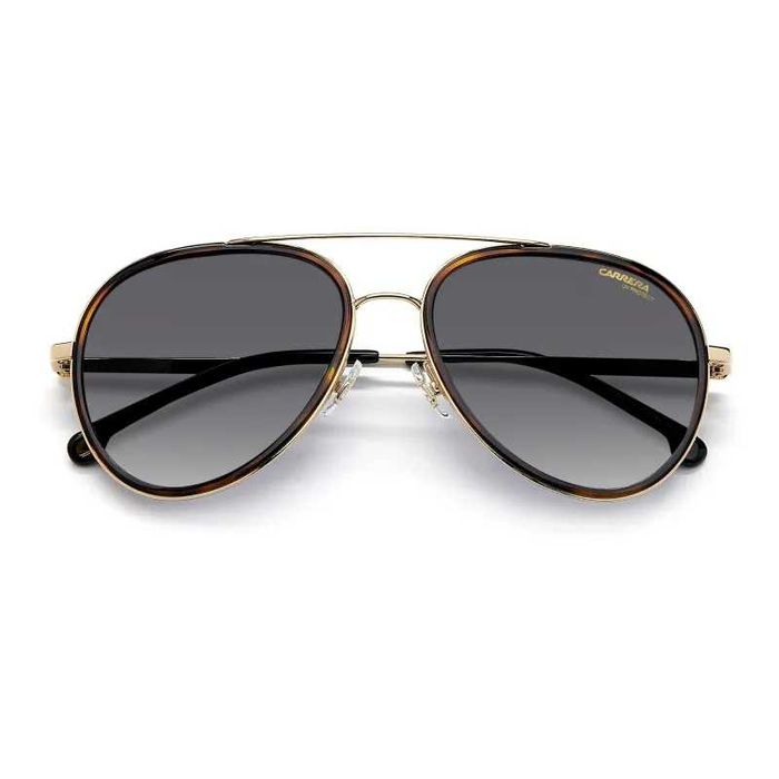 МЪЖКИ ЛУКСОЗНИ СЛЪНЧЕВИ ОЧИЛА CARRERA SUNGLASSES 1044/S 086 Чисто Нови!