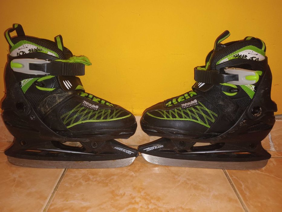 Patine copii 29-33