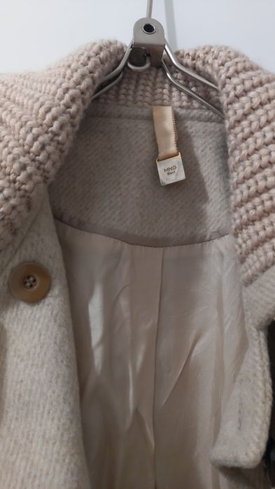 Продам пальто срочно