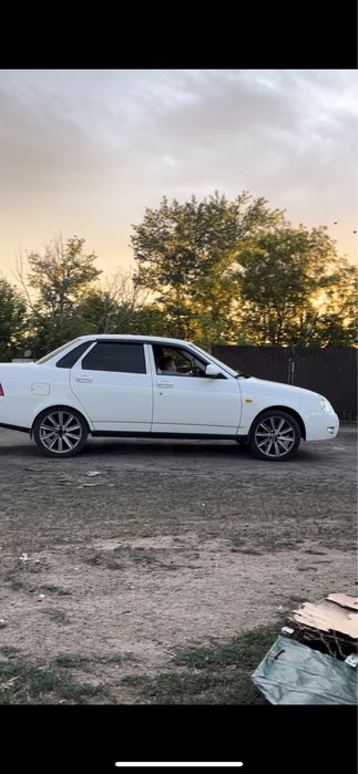 Продам Камрики R17 либо обмен