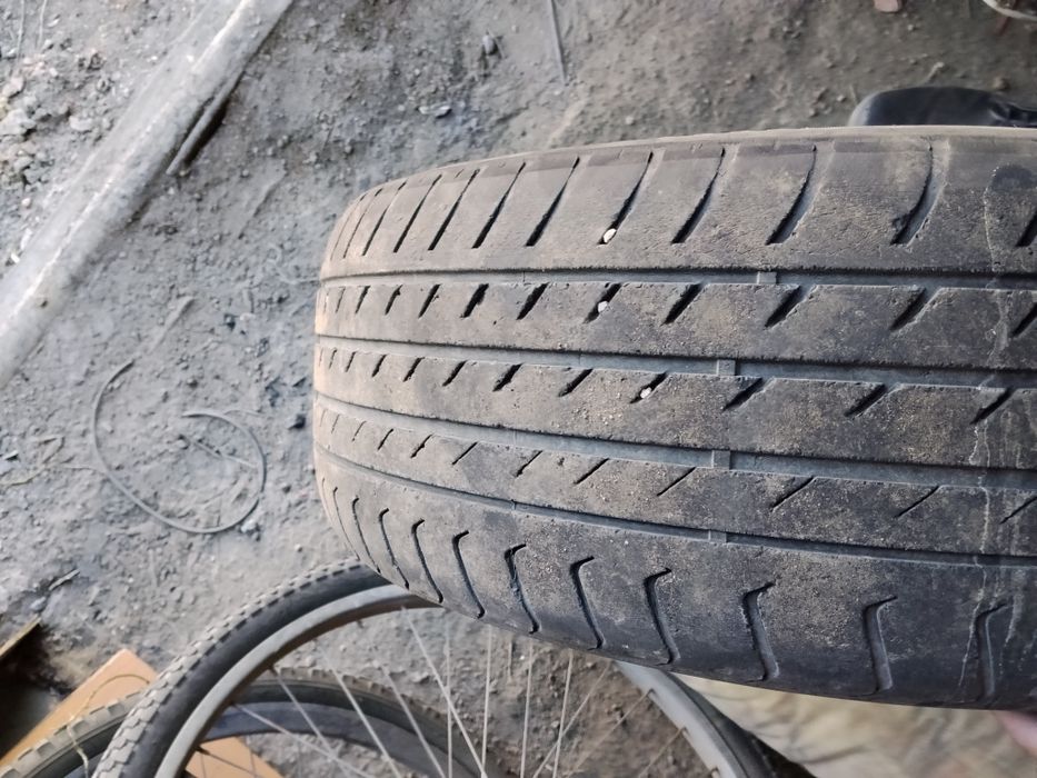 Хорошие состояние