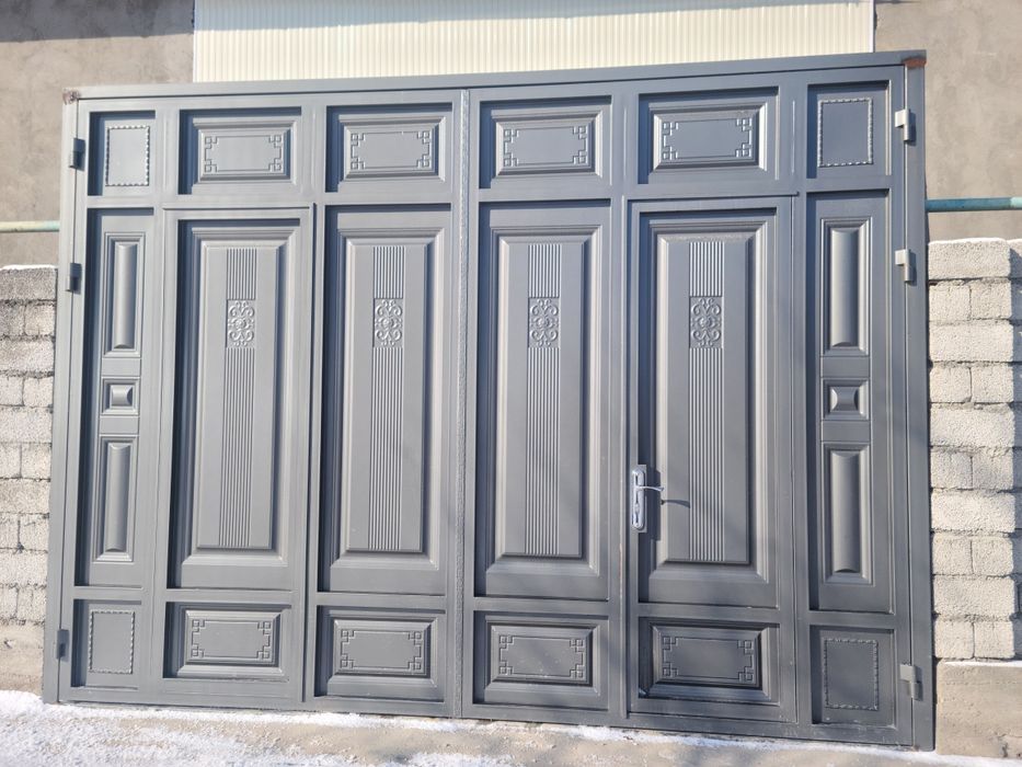 Дом продается. Срочна