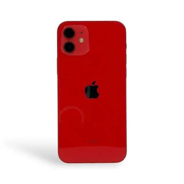 iPhone 12 64/128/256GB Baterie 90%+ 24 Luni Garanție / ApplePlug