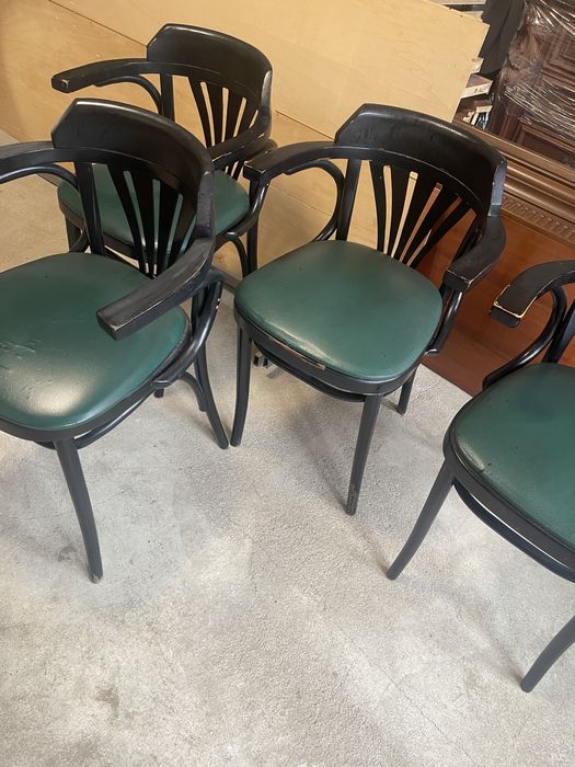 Scaune bucatarie/ living 6 BUC. =350 lei