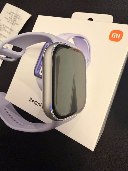 Xiaomi redmi watch 5