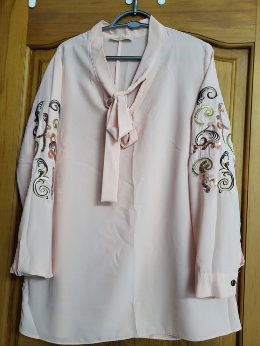 Продам блузку ,новая